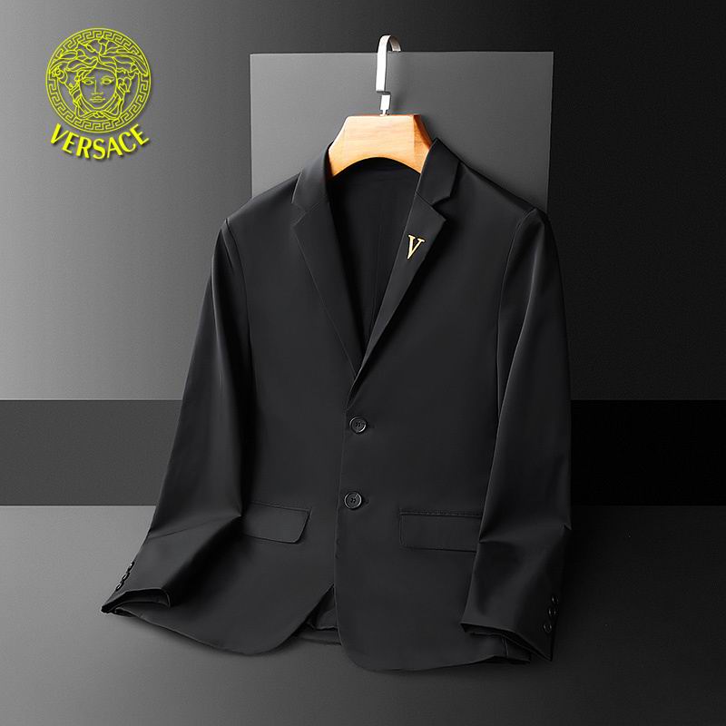 Versace M-4XL 12yr23 (4)